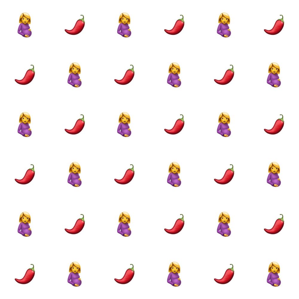 spiceemomma OnlyFans profile picture