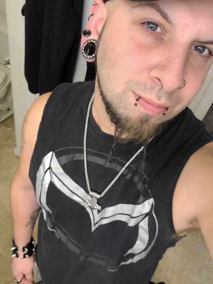daemonvengeance OnlyFans picture