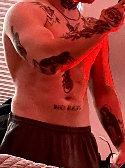 tattedrubyforu OnlyFans picture