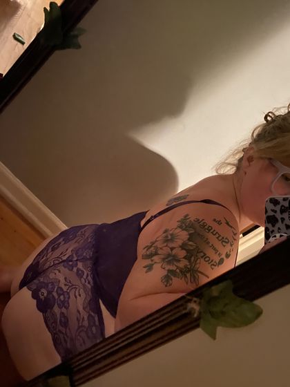 beautiful-chaos OnlyFans picture