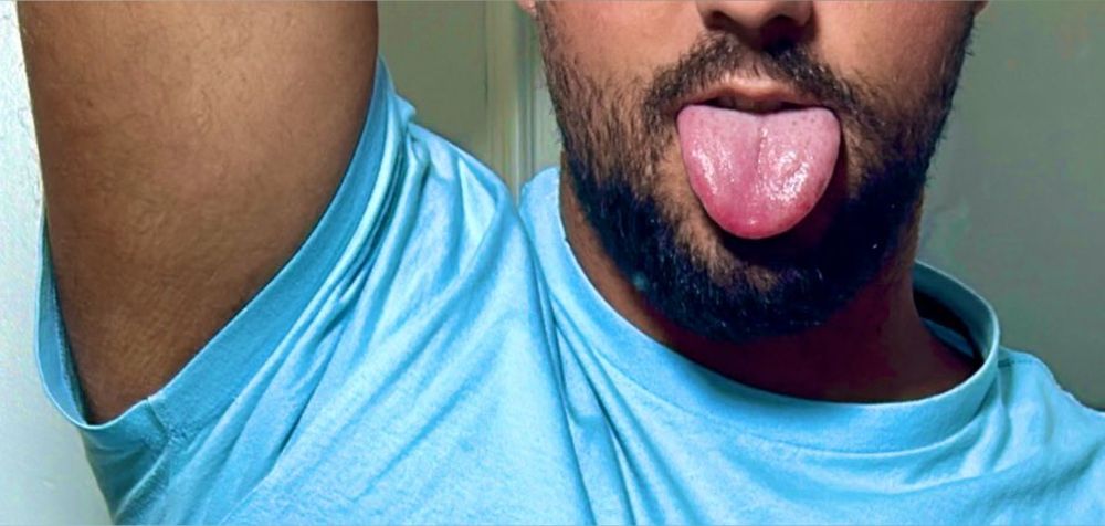 seversatil OnlyFans profile picture