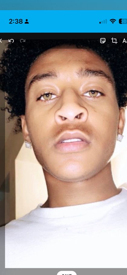 therealhazeleyes OnlyFans picture