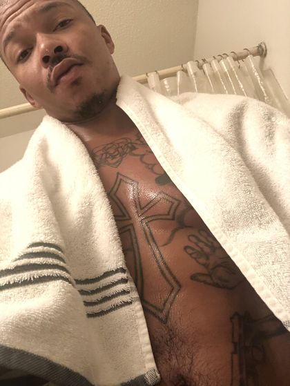 nickynick85 OnlyFans picture