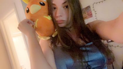 kyuin OnlyFans picture