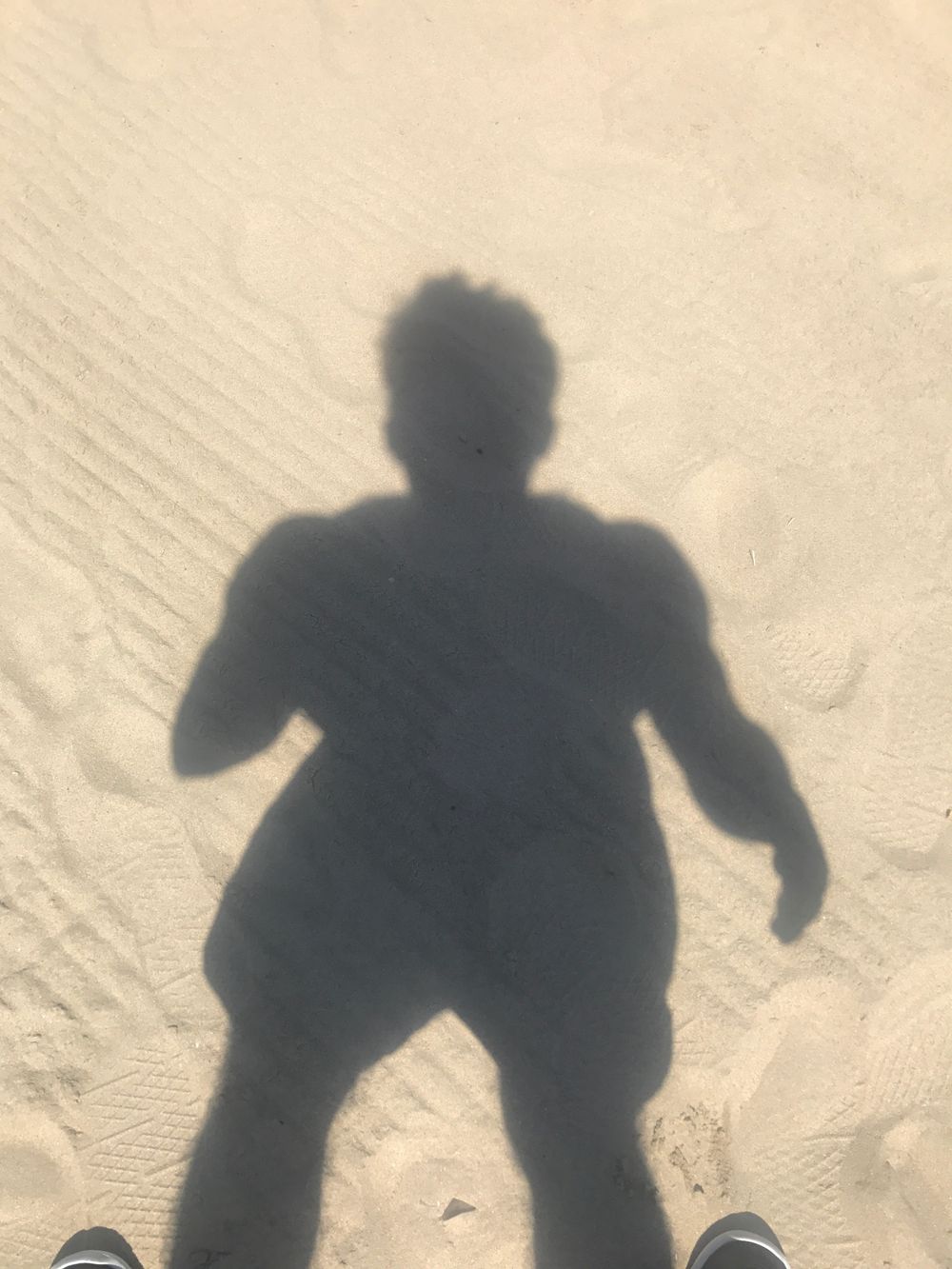 luke-luk OnlyFans profile picture