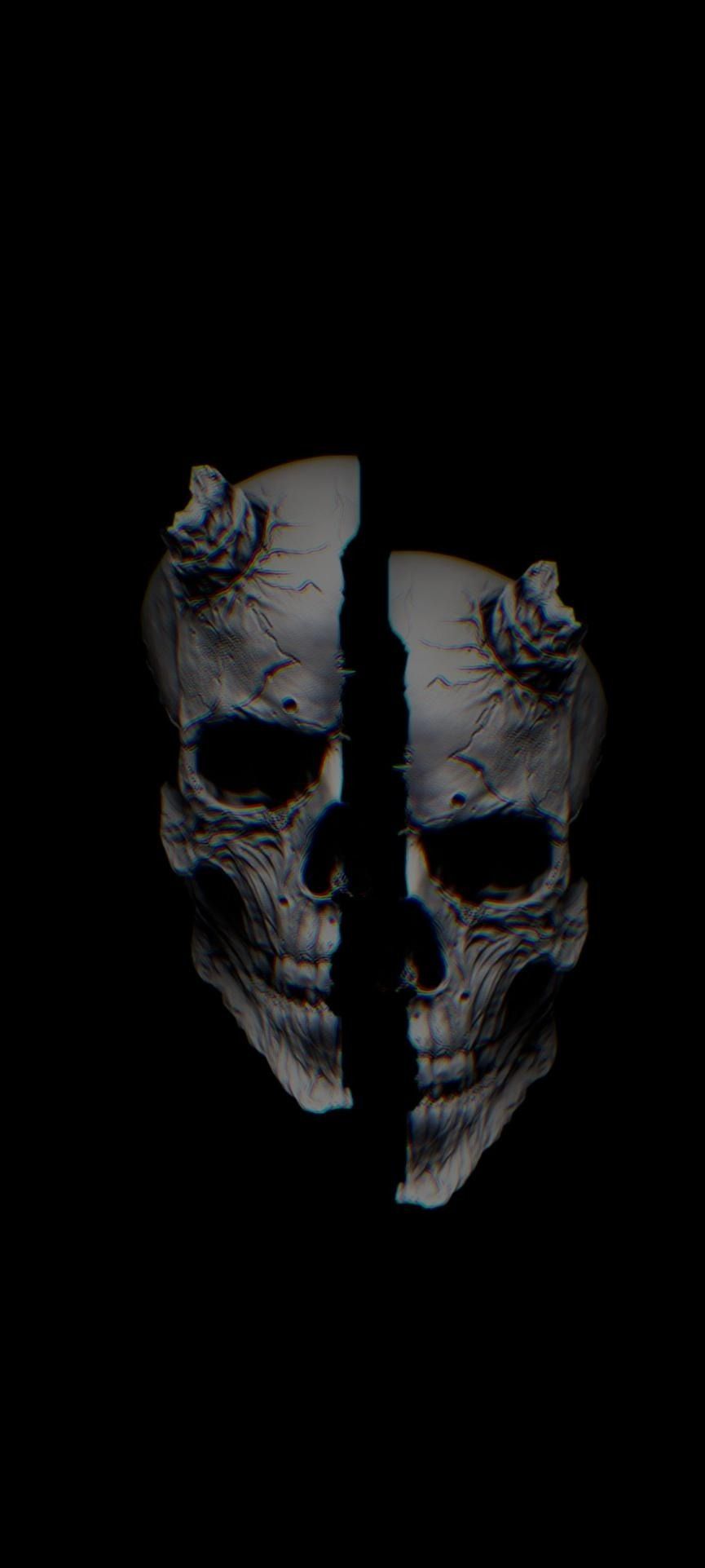 martinmrqz12 OnlyFans profile picture