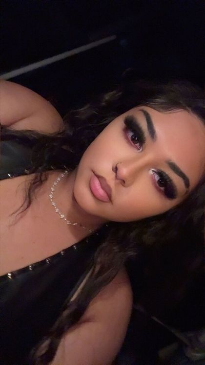 mhmyesplease OnlyFans picture