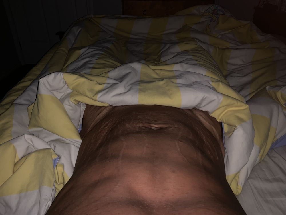 stolentoyz OnlyFans profile picture
