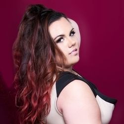 kerrenakurves OnlyFans picture