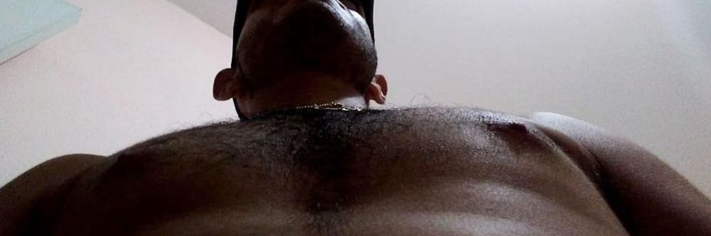 anguianoalex6 OnlyFans profile picture