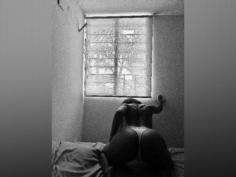 laput4ama OnlyFans profile picture