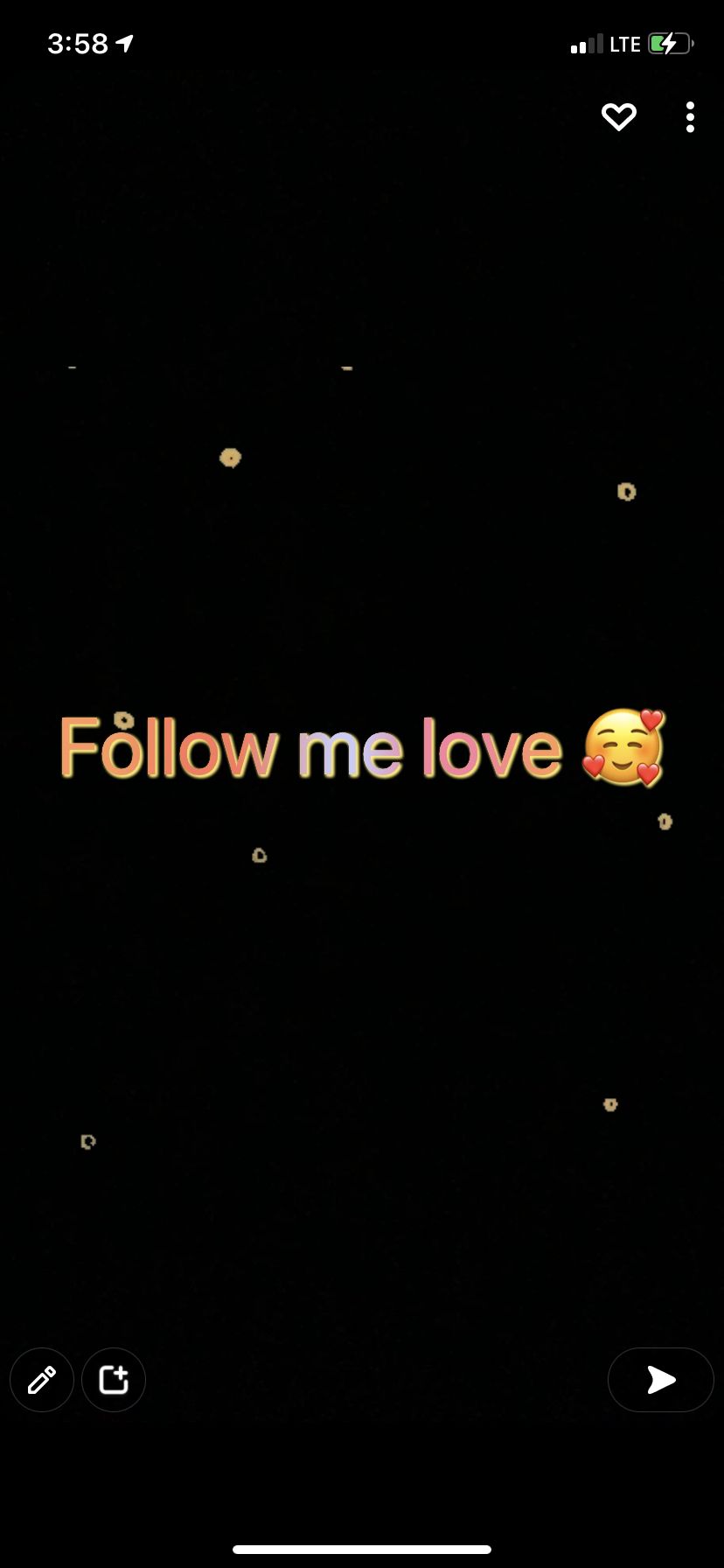 emmalynluvs OnlyFans profile picture
