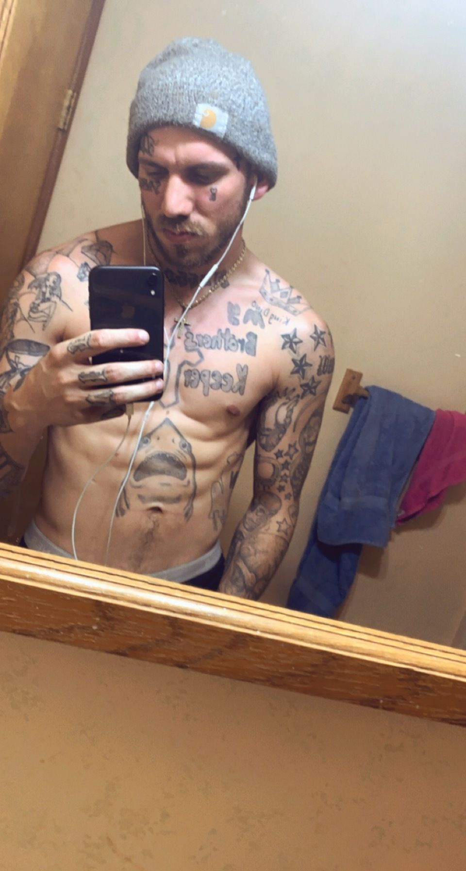 kingdino2423 OnlyFans profile picture