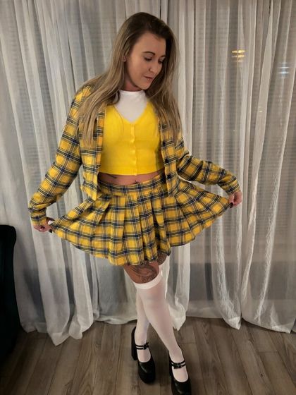 cici_monroe OnlyFans picture