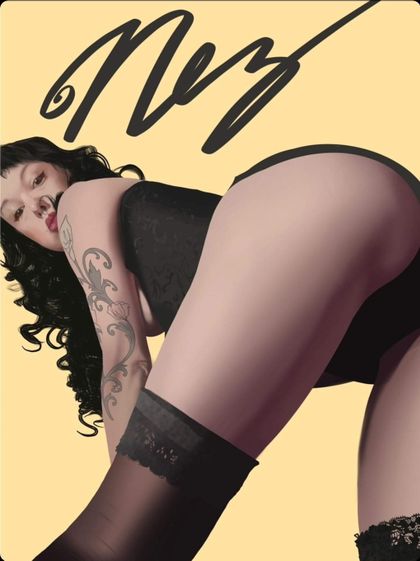 titdirt0216 OnlyFans picture
