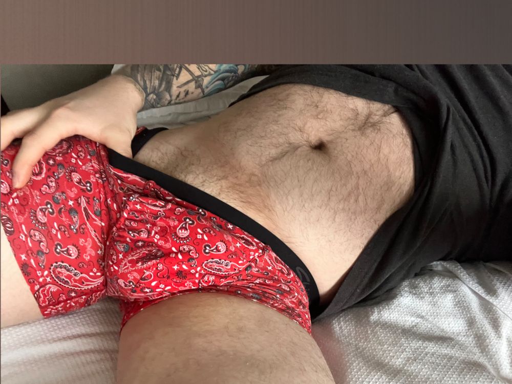 handsomenerd69 OnlyFans profile picture