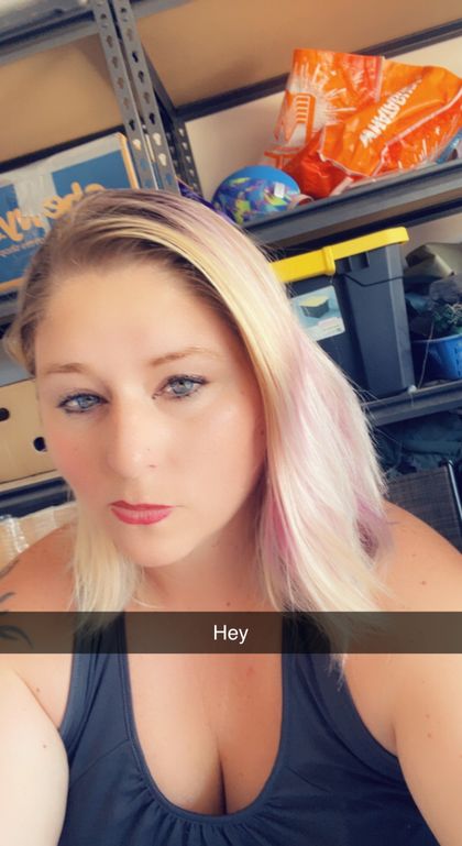 bobi4of9 OnlyFans picture