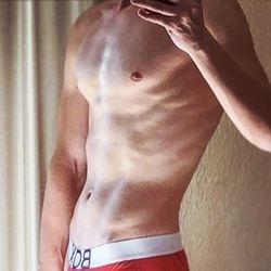 alexlovelong OnlyFans picture