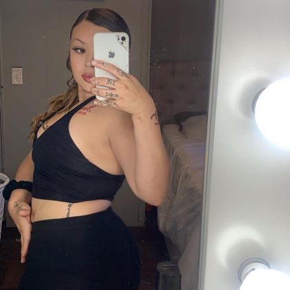 cubanluuv OnlyFans picture