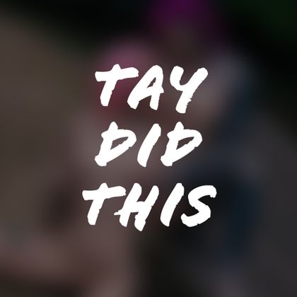 taydidthis4you OnlyFans picture
