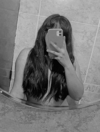 Ady BT