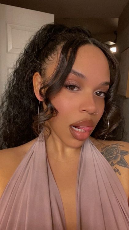 thementorbabe OnlyFans picture