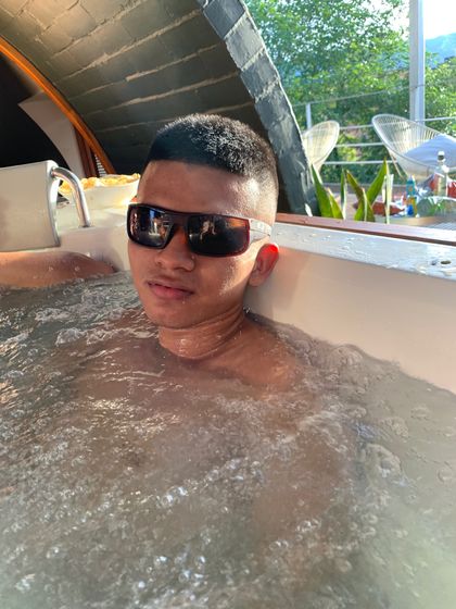 jeisondehoyos OnlyFans picture