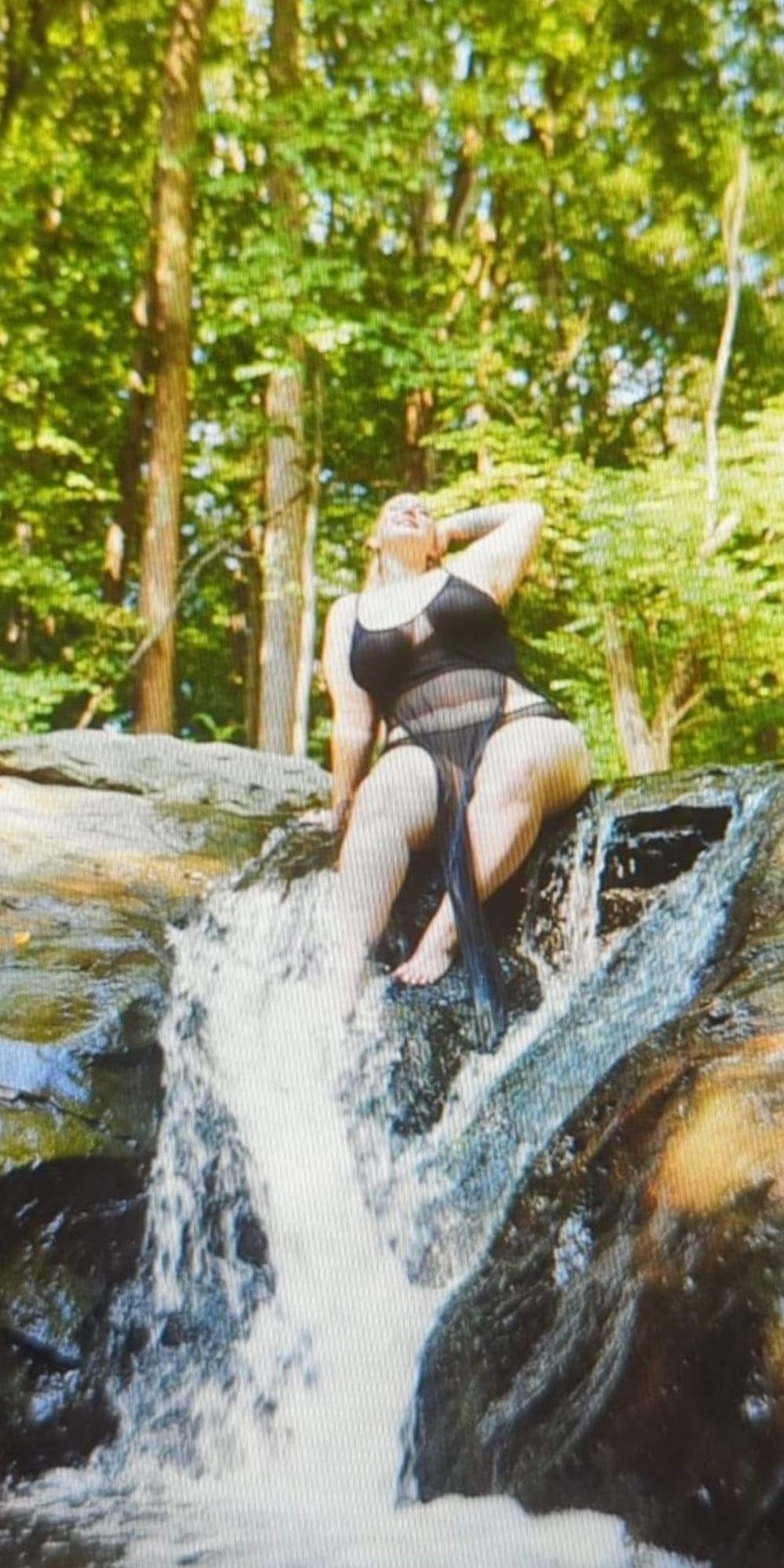 sexywhiskyy OnlyFans profile picture