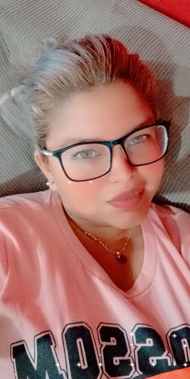 jaqkii26 OnlyFans profile picture