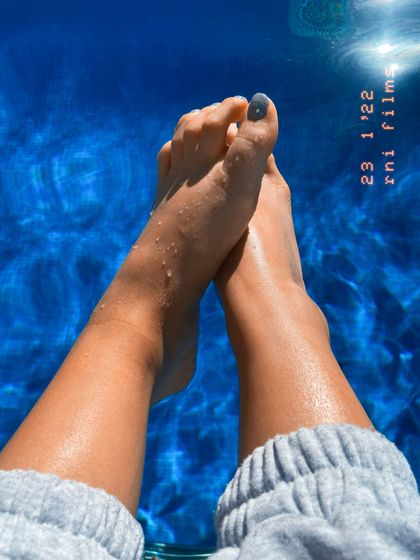 sweetfeet_1997 OnlyFans picture