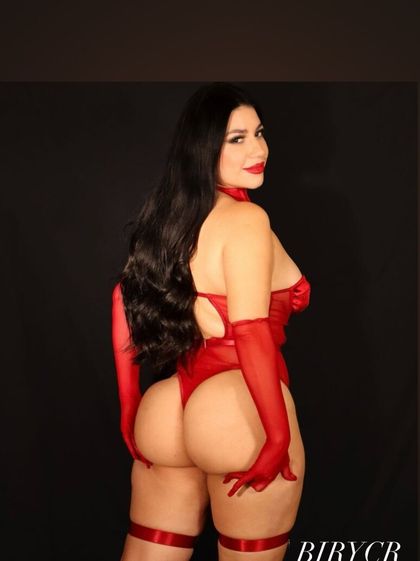 birycr OnlyFans picture