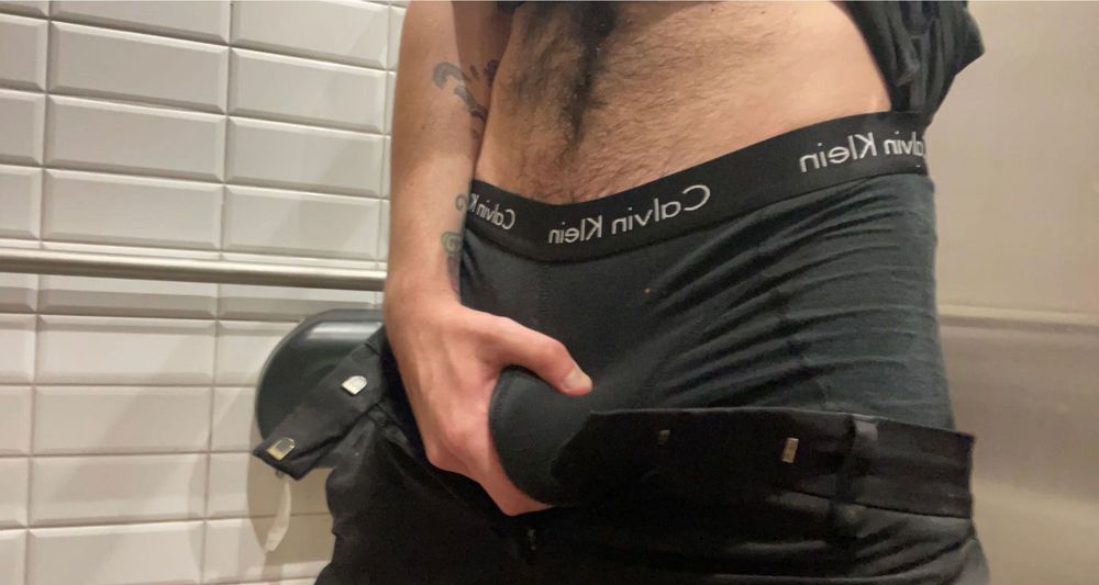 nxlchrist OnlyFans profile picture