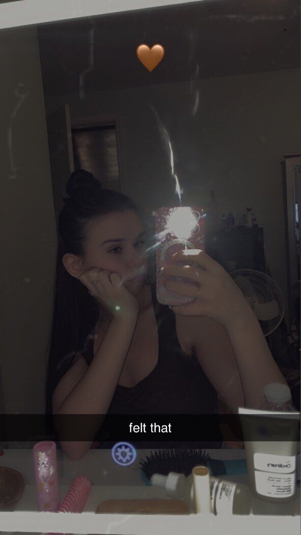 marie2192 OnlyFans profile picture