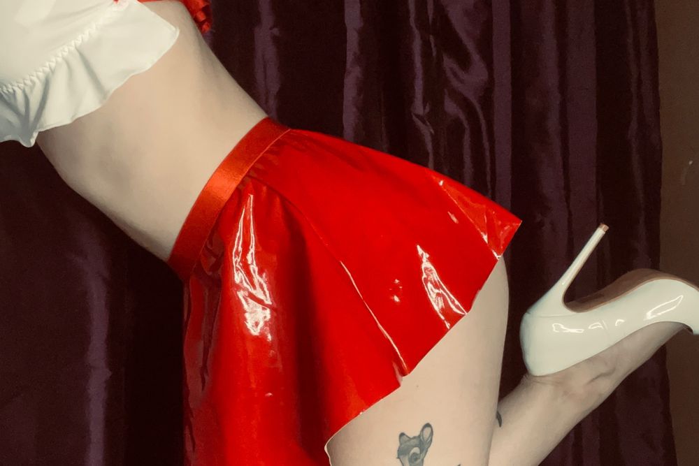 thelittlebratx OnlyFans profile picture