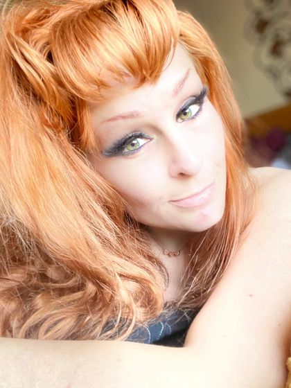 misscherryminx OnlyFans picture