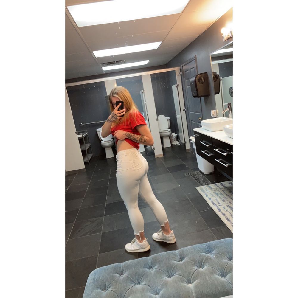baddi3g OnlyFans profile picture