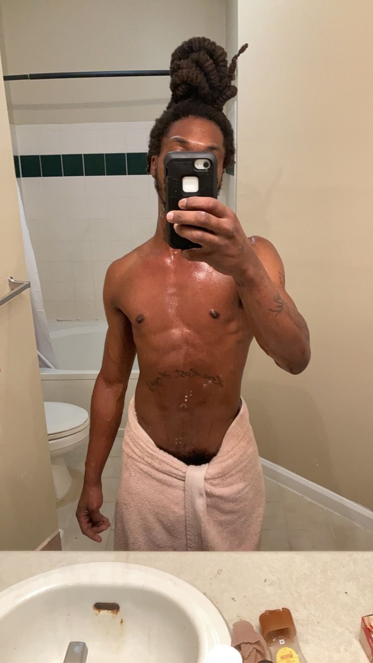 freedalo5t OnlyFans profile picture
