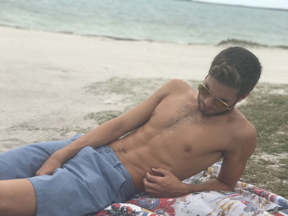 dionysuslove OnlyFans profile picture