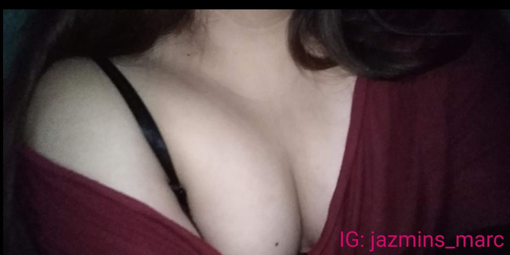 jazmin_marcs OnlyFans profile picture