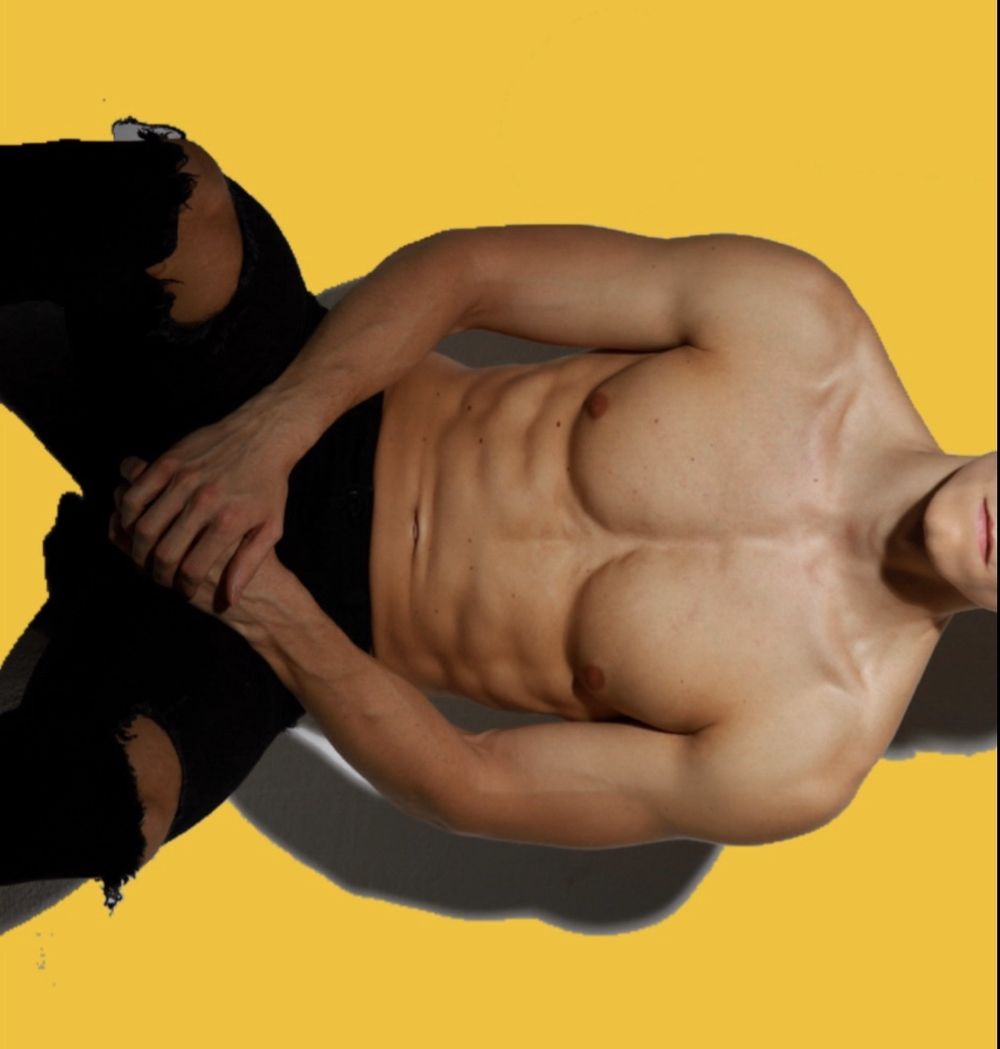 xcasparx OnlyFans profile picture