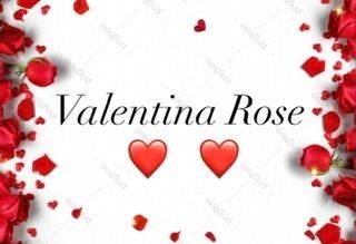 valentinnarose OnlyFans - Free Trial - Photos - Socials ...