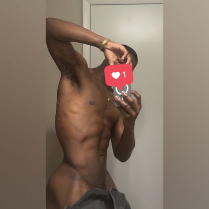 willtfitness OnlyFans picture