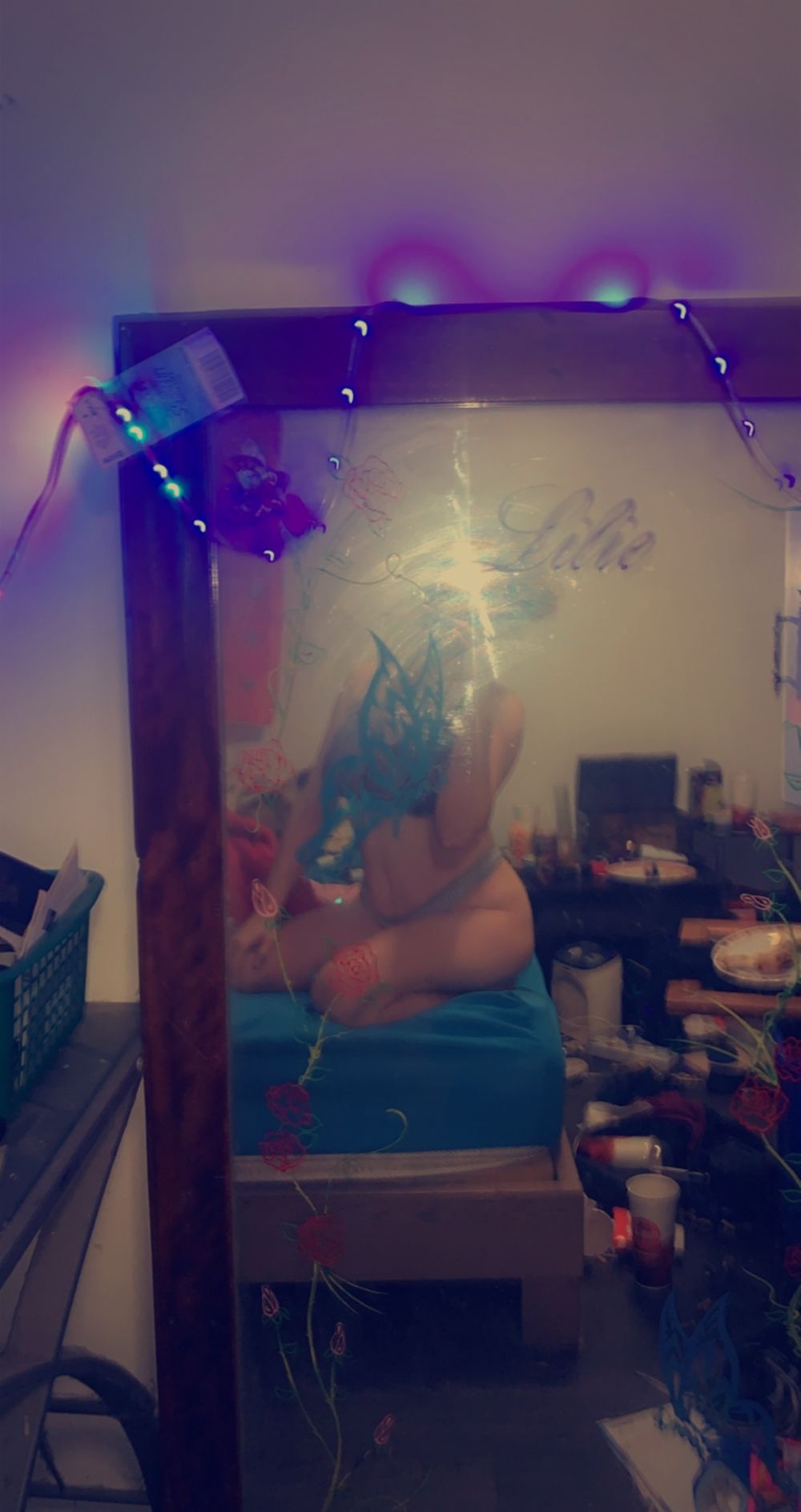nesha_xo OnlyFans profile picture
