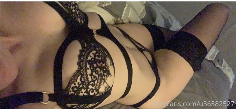 u36582527 OnlyFans profile picture