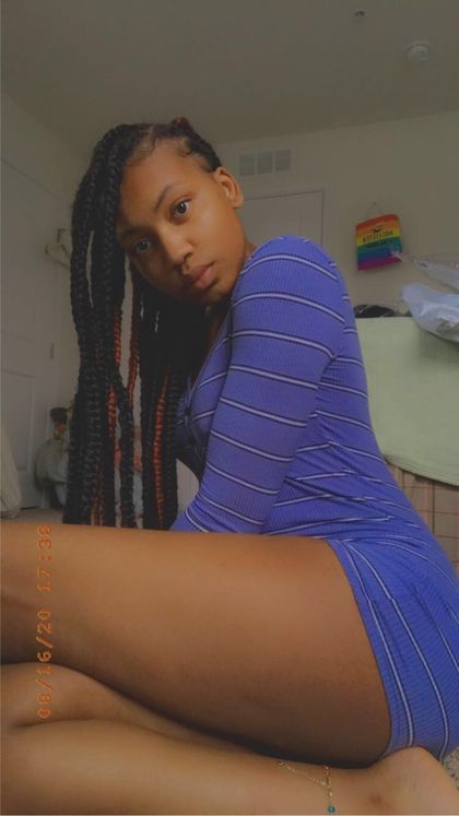 yess_itsjazz OnlyFans picture
