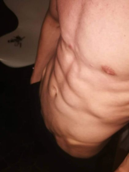 sweetsboy123 OnlyFans picture