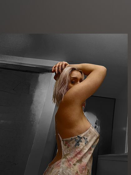 pixieblaze24 OnlyFans picture