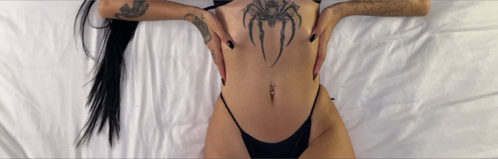 kaymyz OnlyFans profile picture