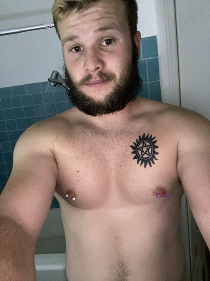 binx07 OnlyFans picture