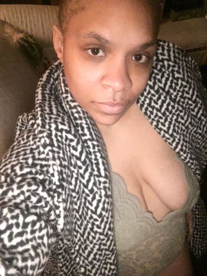 valentinestar OnlyFans picture